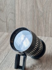 Enna München Tele Ennalyt