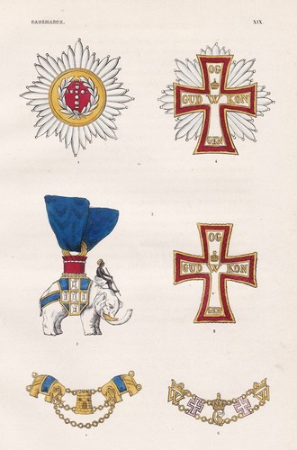 Danmark denmark dänemark - danmark,