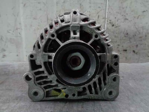 28903025g lichtmaschine - lichtmaschine, /