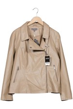 ONLY Carmakoma Jacke Damen Anorak Jacket Kurzmantel Gr. L Baumwolle ... #kstgc8d