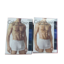 Calvin Klein Boxershorts