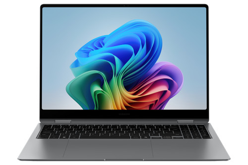 Samsung galaxy book5 pro - galaxy,