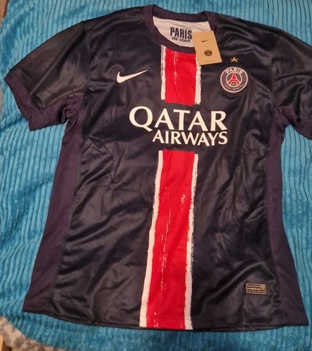 Psg paris saint germain trikot - saint-germain,