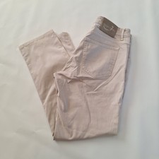Jacob Cohen Comfort Slim Fit