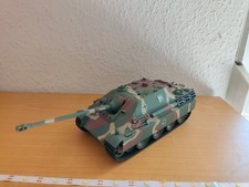 Tamiya Jagdpanther WWII 1:35