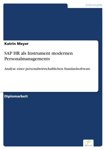 Katrin meyer sap - katrin,