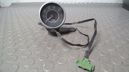 Drehzahlmesser smart - smart, &