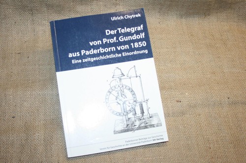 Fachbuch funktechnik telegraf - fachbuch,