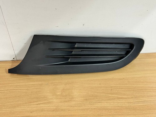 Volkswagen golf plus 2010 - volkswagen,