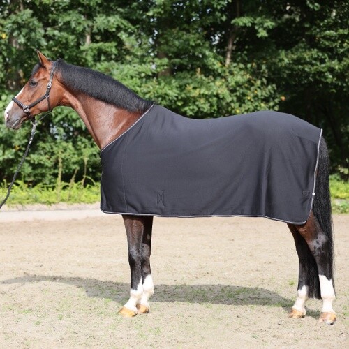 Jerseydecke proline - jerseydecke, "proline"