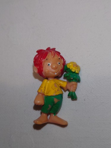 Der kleine kobold - der,