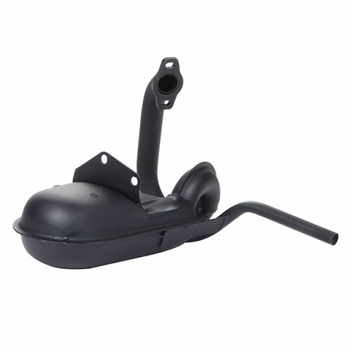 Auspuff sito 0244 - auspuff,