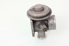 AGR Ventil Abgasrückführventil 72252300 BMW E46 320D