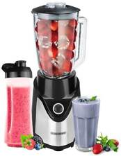 Standmixer Blender Smoothie