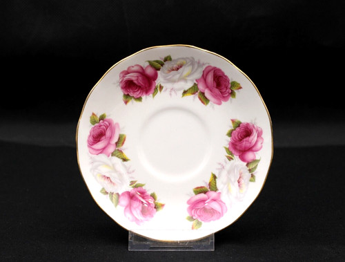 Queen anne princess - anne, roses