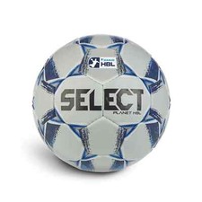 SELECT Handball Ultimate