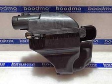 Luftfiltergehäuse / Baugruppe