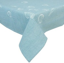 Tischdecke 100 - 100,