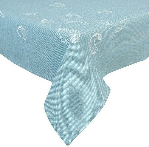 Tischdecke 100 cm - 100,