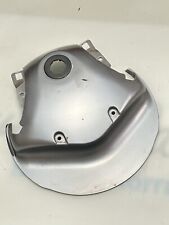 BMW Lenker Abdeckung links