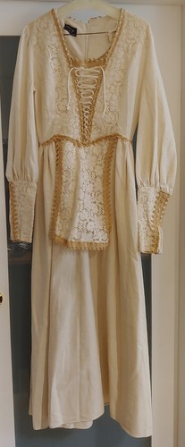Vintage gunne sax black - vintage,