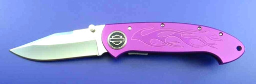 Harley davidson messer - harley-davidson®,