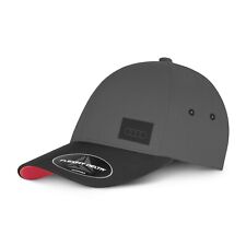 Original Audi Sport Cap