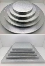 Hochwertiges starkes