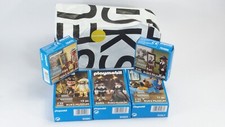 Playmobil rijks museum - rijks,
