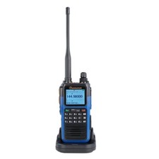 Wouxun q336 funkgerät - kg-q336,