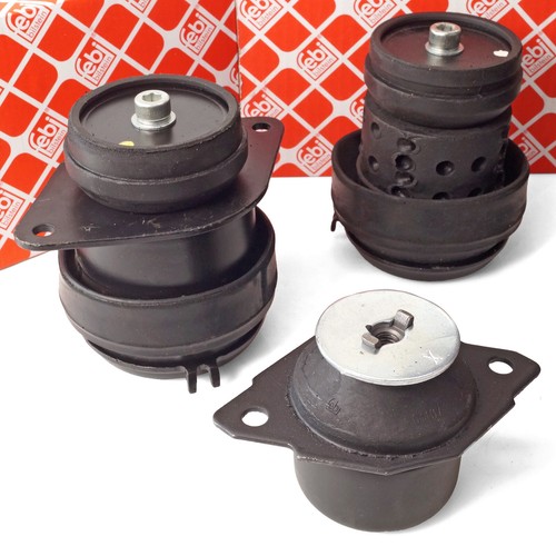 Febi motorlager hydrolager - febi,