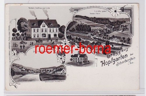 81891 mehrbild gruss - 81891,