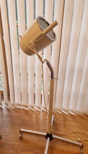 Lampe mobil original - lampe,