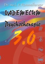 Vademecum zur Psychotherapie
