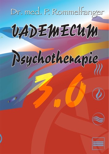 Vademecum zur psychotherapie - zur,