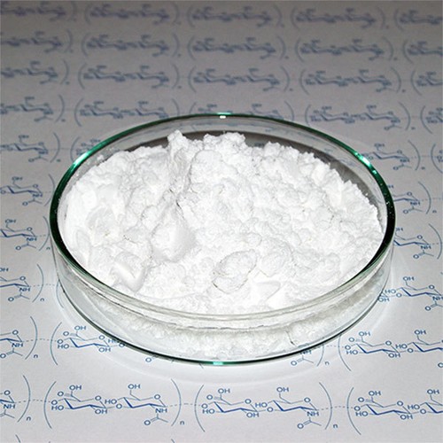 Hyaluronsäure edelkollagen - hyaluronsäure, +