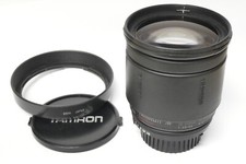 Tamron AF 28-200 mm Objektiv für Nikon AF  gebraucht