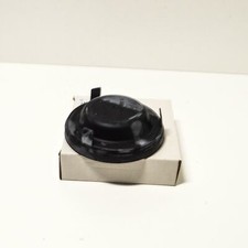 VOLKSWAGEN TR T5 HALOGEN