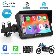 Carpuride w502pro auto audio - w502pro, auto-audio