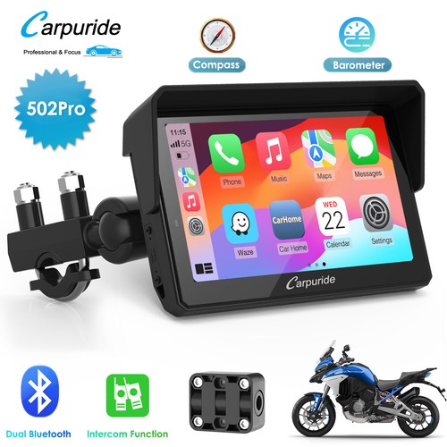 Carpuride w502pro auto audio - w502pro, auto-audio