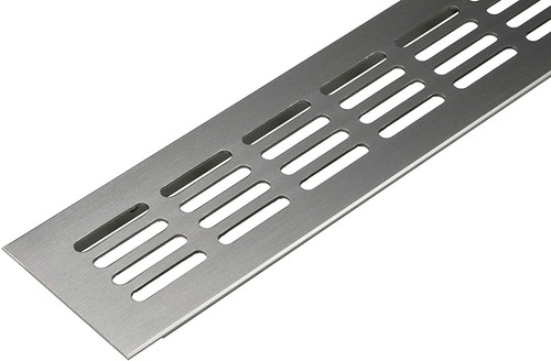 Lüftungsgitter abluftgitter - lüftungsgitter,