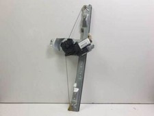 440787E 645173 fensterheber