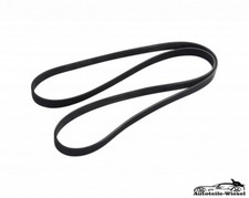 BOSCH Keilrippenriemen für