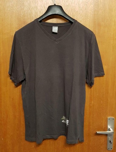 0133c enrico mori - , herren