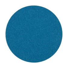 50 x Klingspor Schleifscheibe PS21FK 115 125 150 mm kletthaftend Zirkonkorund