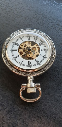 Mechanische skelett skeleton - skelett,