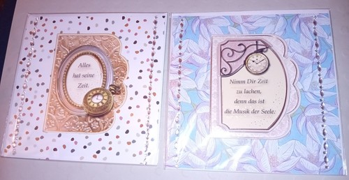 Grußkarten geburtstag - grußkarten,