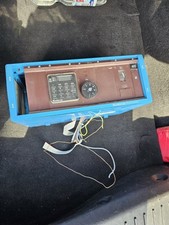 buderus hs 3206 x Regelung 