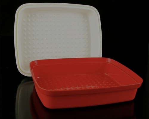 Tupperware junior marinier - ,