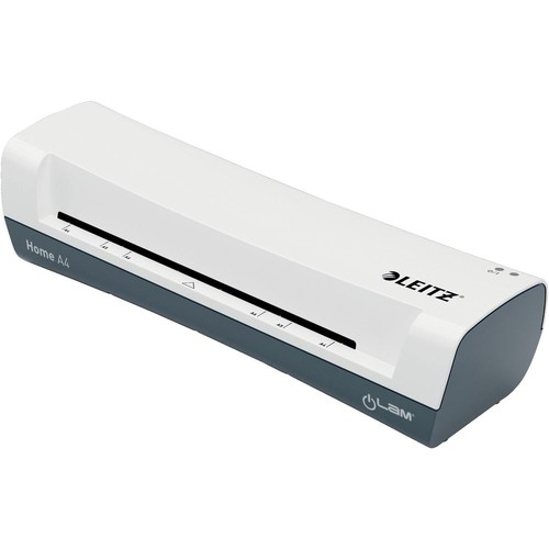 Leitz ilam home - leitz,